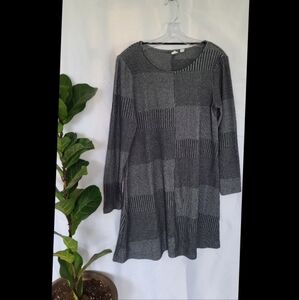 GAP Dress - size  M